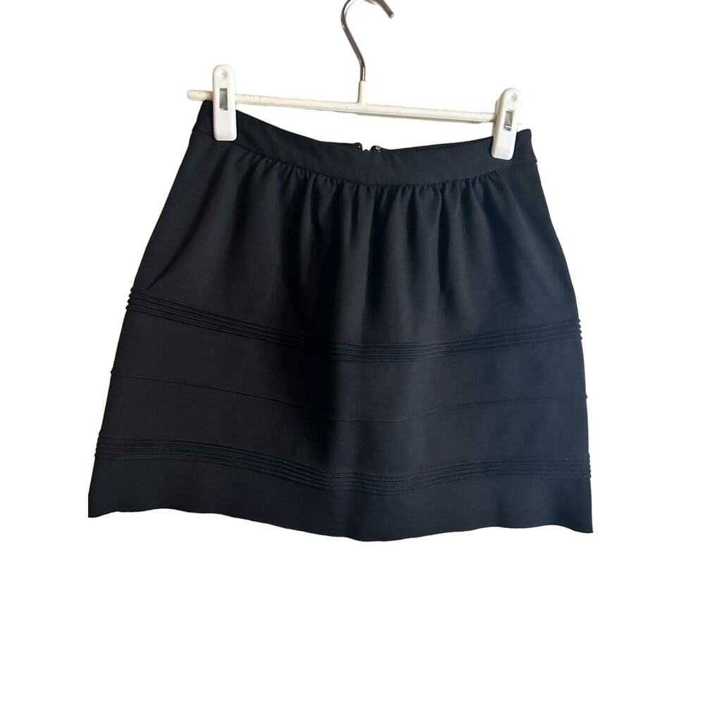 Madewell size small skirt